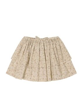 ✨NEW Jamie Kay Heidi Skirt 4 Years